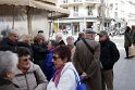 2018-03-29 14-31-13 Le Marais DLe